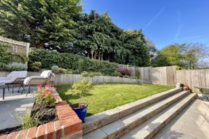 Photo 45- click for photo gallery